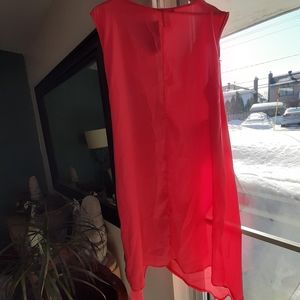 Ladies clothing plus size